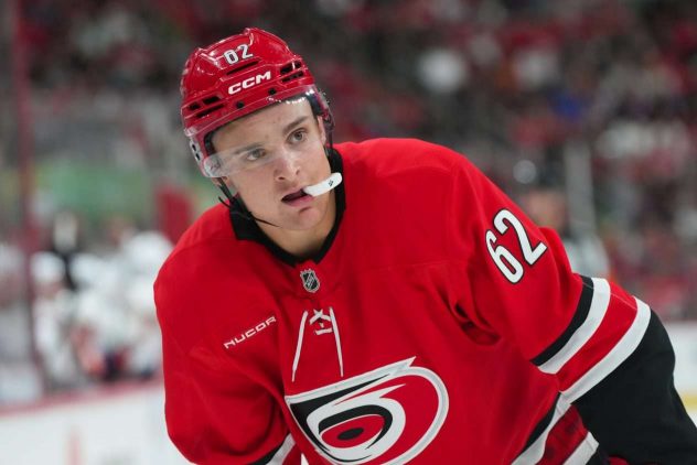 aop_legaultcharlesalexis20251111