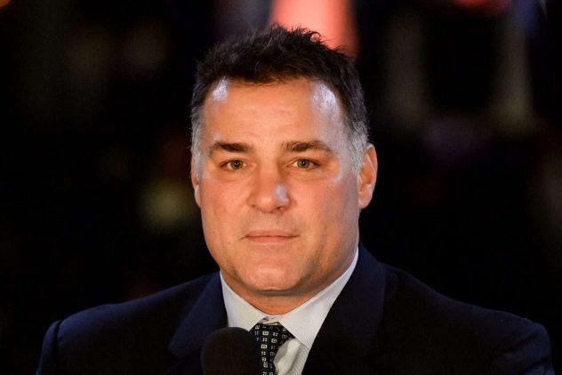 aop_lindroseric20251123