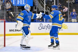 aop_lucicmilan20251002