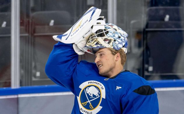 aop_luukkonenukkopekka20240927