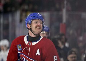 aop_mathesonmike20251128