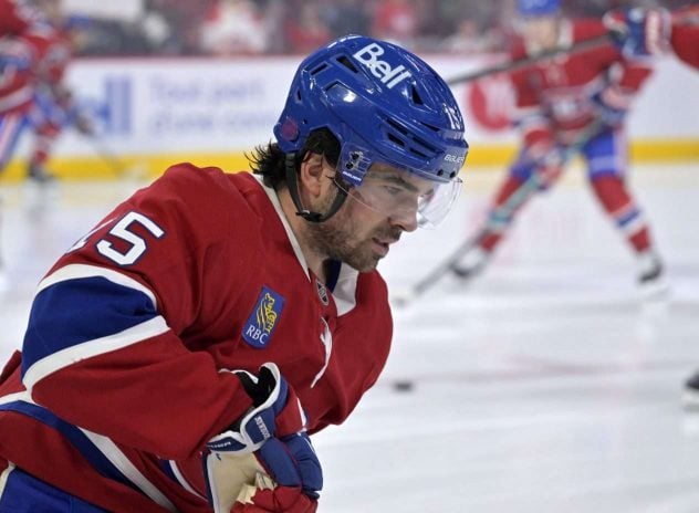 aop_newhookalex20251114