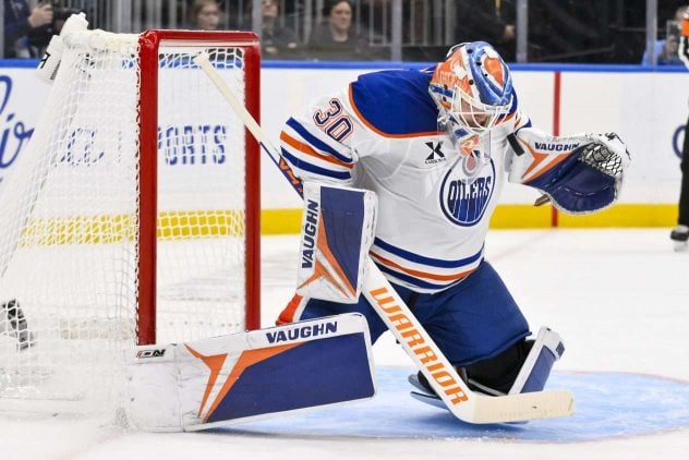 aop_pickardcalvin20251127