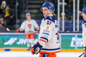 aop_piiparinenjuho20251114