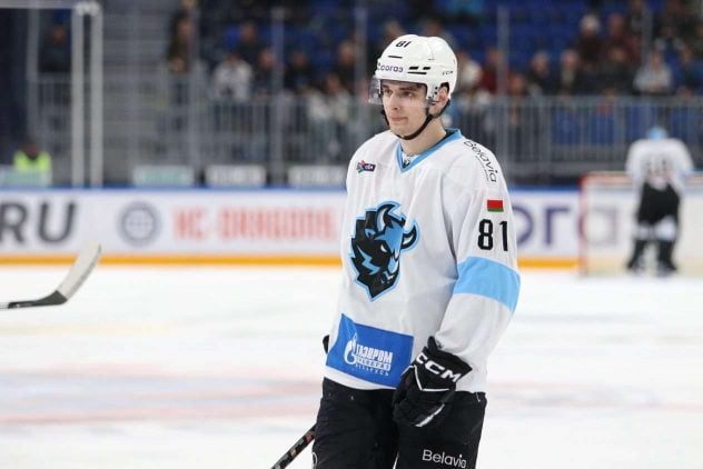 aop_pinchukvitali20251107