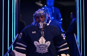 aop_primeaucayden20251109