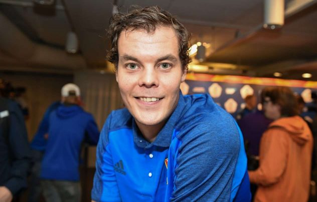 aop_rasktuukka20251108