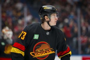 aop_reichellukas20251122