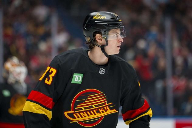 aop_reichellukas20251122