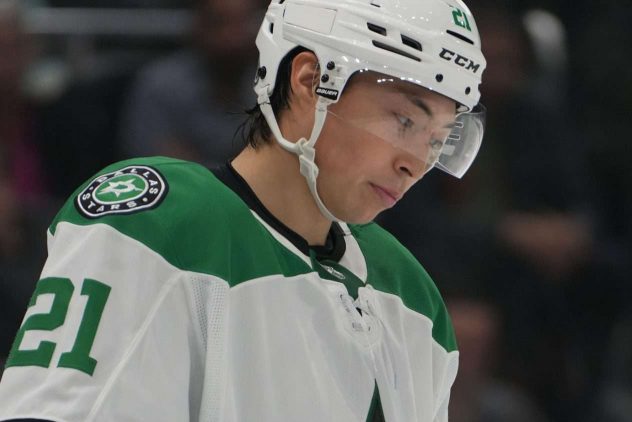 aop_robertsonjason20251116