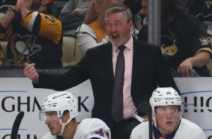 aop_roypatrick20251009