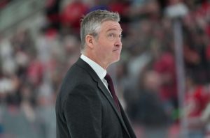 aop_roypatrick20251119