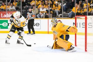 aop_sarosjuuse20251114