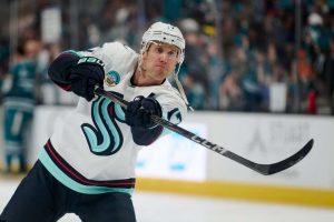 aop_schwartzjaden20251125