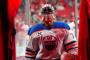 aop_skinnerstuart20251115