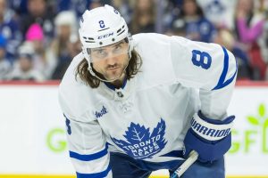 aop_tanevchris20251102