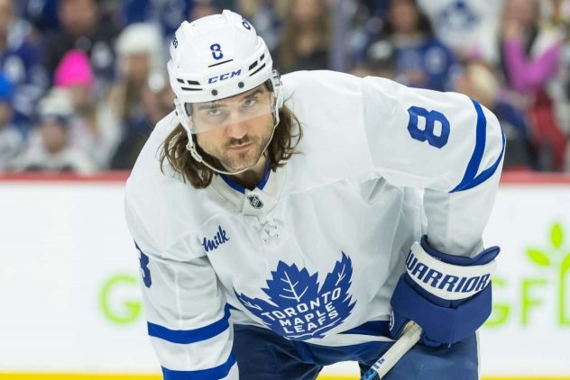 aop_tanevchris20251102