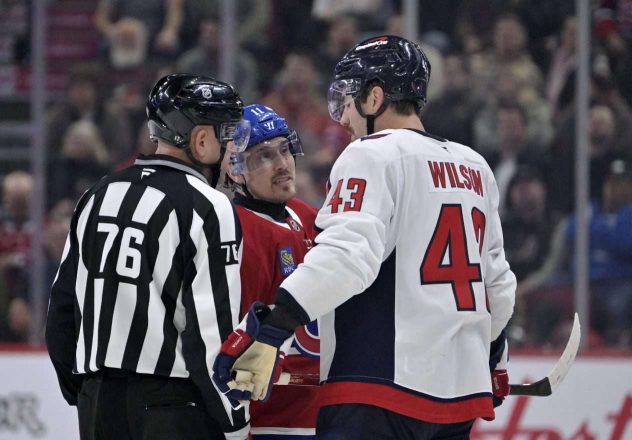 aop_wilsontom20251121