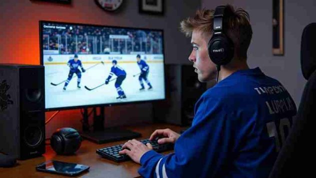 9e5c0080-da66-4ed2-bdbd-de14f83a9af2