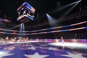 aop_DucksCapitals20251206