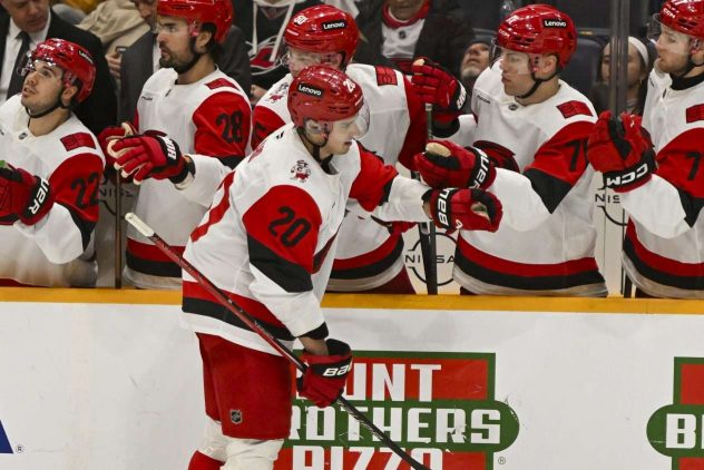 aop_ahosebastian20251218