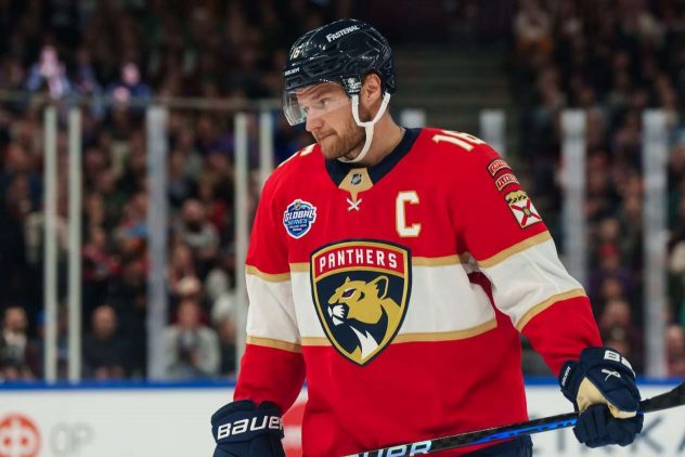 aop_barkovaleksander20251204