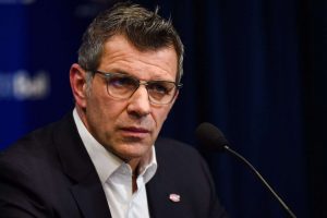 aop_bergevinmarc20251221