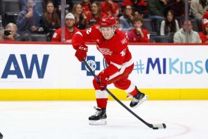 aop_berggrenjonatan20251216