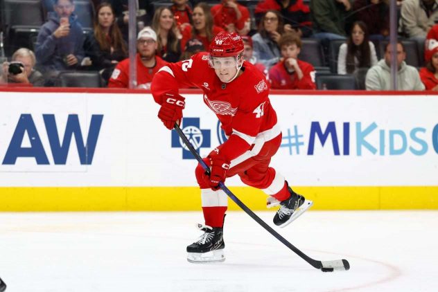 aop_berggrenjonatan20251216