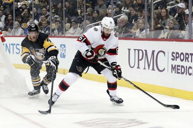 aop_brassardderick20251211