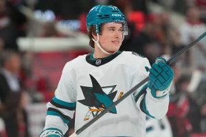 aop_celebrinimacklin20251208