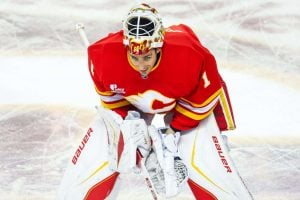 aop_cooleydevin20251230