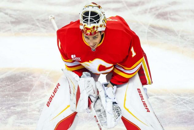 aop_cooleydevin20251230