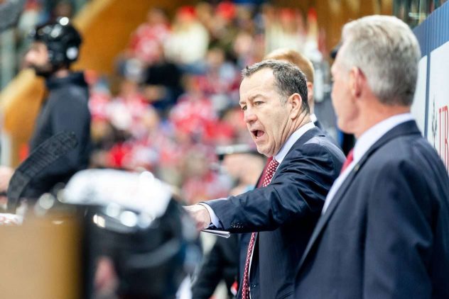 aop_dineenkevin20251201