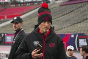 aop_dundontom20251204