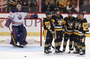 aop_edmontonoilerspittsburghpenguins20251217