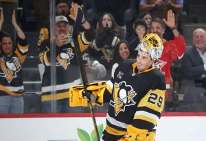 aop_fleurymarcandre20250927