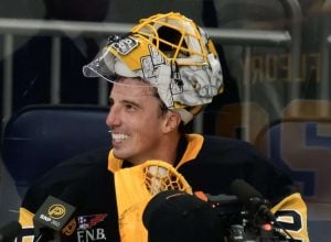 aop_fleurymarcandre20250927(2)