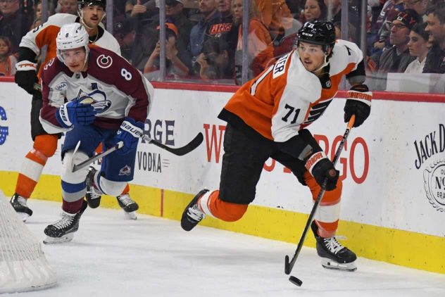 aop_foerstertyler20251207