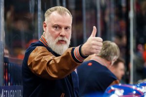 aop_gronborgrikard20251212