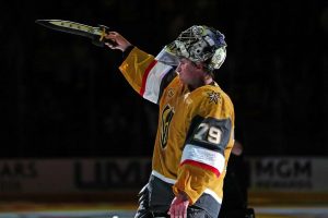 aop_hartcarter20251202