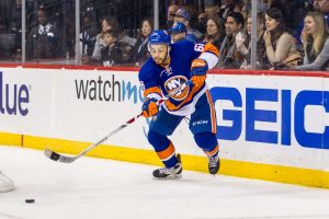 aop_ho-sangjosh20251230