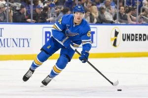 aop_hollowaydylan20251216