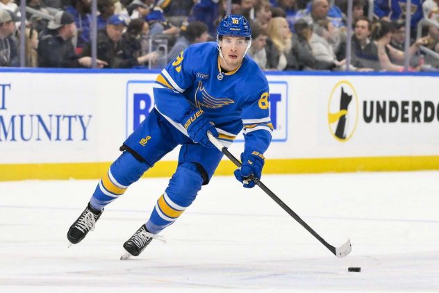 aop_hollowaydylan20251216