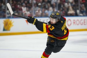 aop_hughesquinn20251213