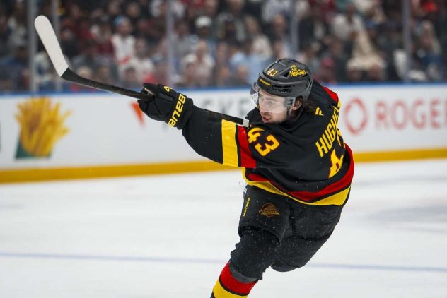 aop_hughesquinn20251213