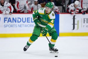 aop_hughesquinn20251218