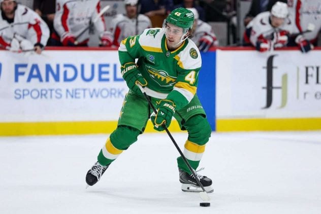 aop_hughesquinn20251218