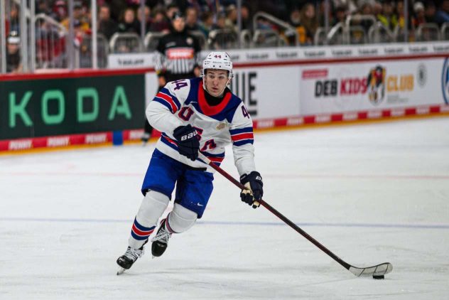 aop_hutsoncole20251228