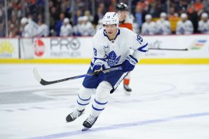 aop_jarnkrokcalle20251210